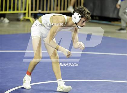 Thumbnail 2 in AIA Finals (Div 3) photogallery.