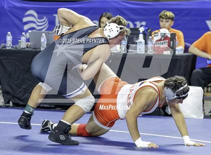Thumbnail 1 in AIA Finals (Div 3) photogallery.