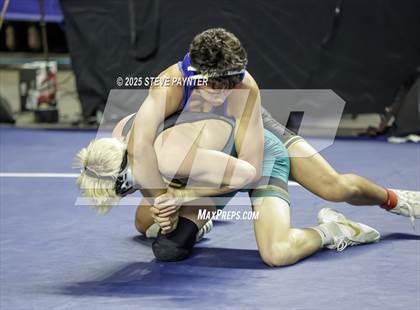 Thumbnail 1 in AIA Finals (Div 3) photogallery.