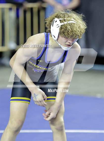 Thumbnail 1 in AIA Finals (Div 3) photogallery.