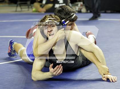 Thumbnail 1 in AIA Finals (Div 3) photogallery.