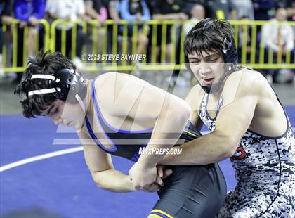 Thumbnail 1 in AIA Finals (Div 3) photogallery.