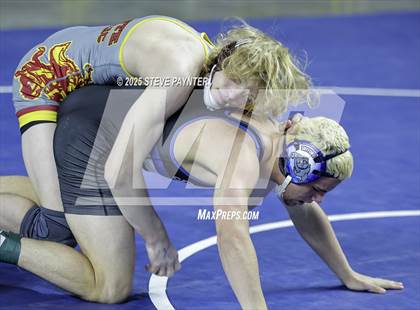 Thumbnail 2 in AIA Finals (Div 3) photogallery.