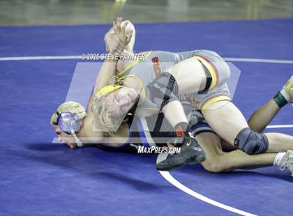 Thumbnail 1 in AIA Finals (Div 3) photogallery.