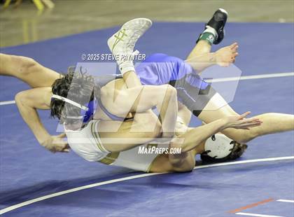 Thumbnail 2 in AIA Finals (Div 3) photogallery.