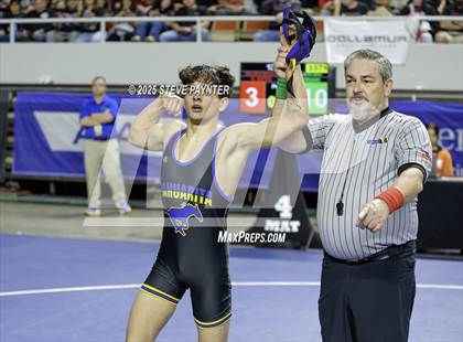 Thumbnail 1 in AIA Finals (Div 3) photogallery.