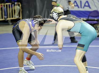Thumbnail 2 in AIA Finals (Div 3) photogallery.