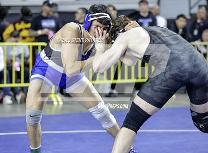 Thumbnail 1 in AIA Finals (Div 3) photogallery.