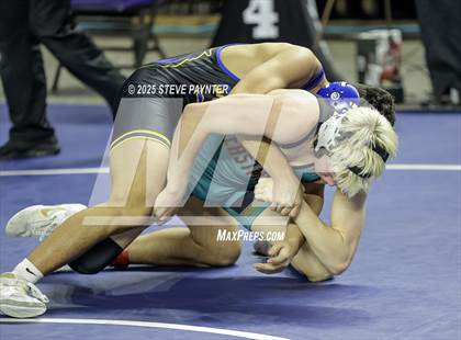 Thumbnail 1 in AIA Finals (Div 3) photogallery.