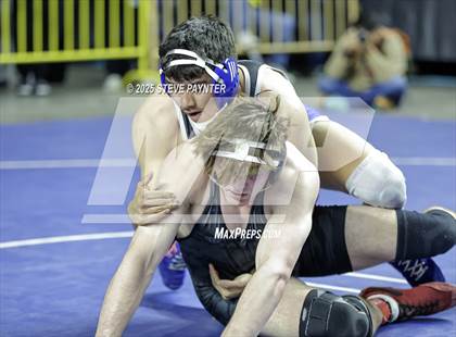 Thumbnail 3 in AIA Finals (Div 3) photogallery.