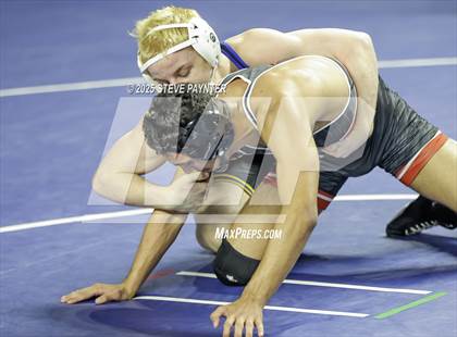Thumbnail 1 in AIA Finals (Div 3) photogallery.