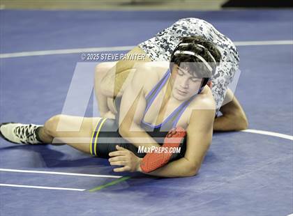 Thumbnail 2 in AIA Finals (Div 3) photogallery.