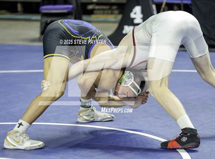 Thumbnail 2 in AIA Finals (Div 3) photogallery.