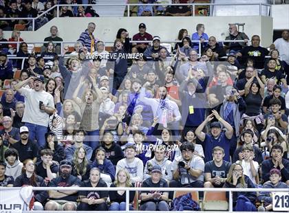 Thumbnail 1 in AIA Finals (Div 3) photogallery.