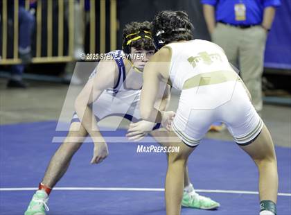 Thumbnail 2 in AIA Finals (Div 3) photogallery.