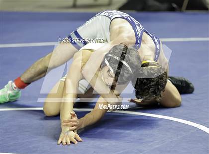 Thumbnail 3 in AIA Finals (Div 3) photogallery.