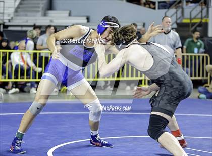 Thumbnail 2 in AIA Finals (Div 3) photogallery.