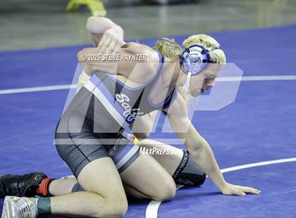 Thumbnail 1 in AIA Finals (Div 3) photogallery.