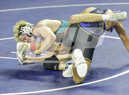 Thumbnail 2 in AIA Finals (Div 3) photogallery.