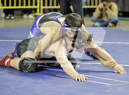 Thumbnail 2 in AIA Finals (Div 3) photogallery.