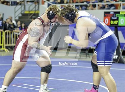 Thumbnail 1 in AIA Finals (Div 3) photogallery.