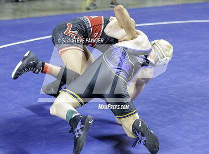 Thumbnail 3 in AIA Finals (Div 3) photogallery.