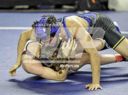 Thumbnail 1 in AIA Finals (Div 3) photogallery.
