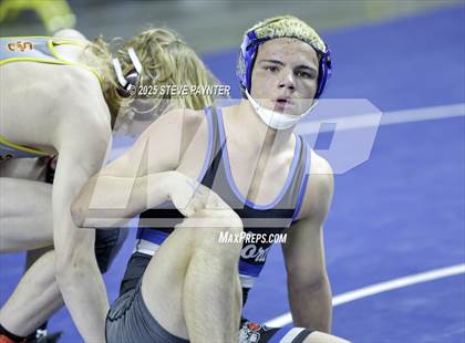 Thumbnail 3 in AIA Finals (Div 3) photogallery.