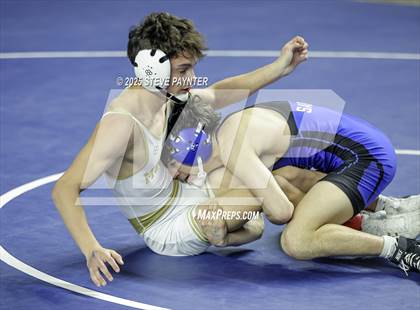 Thumbnail 1 in AIA Finals (Div 3) photogallery.