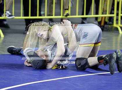 Thumbnail 2 in AIA Finals (Div 3) photogallery.