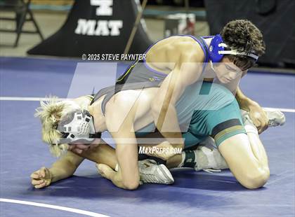 Thumbnail 3 in AIA Finals (Div 3) photogallery.