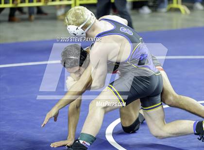 Thumbnail 2 in AIA Finals (Div 3) photogallery.