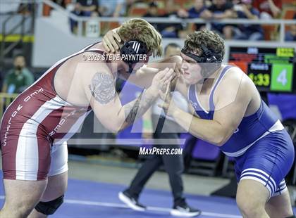 Thumbnail 3 in AIA Finals (Div 3) photogallery.