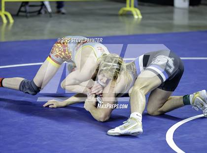Thumbnail 3 in AIA Finals (Div 3) photogallery.