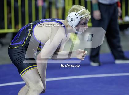 Thumbnail 1 in AIA Finals (Div 3) photogallery.