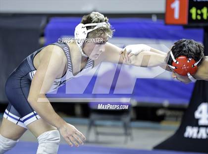 Thumbnail 2 in AIA Finals (Div 3) photogallery.