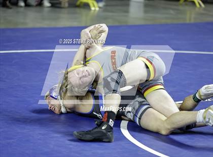 Thumbnail 2 in AIA Finals (Div 3) photogallery.