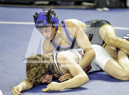 Thumbnail 2 in AIA Finals (Div 3) photogallery.