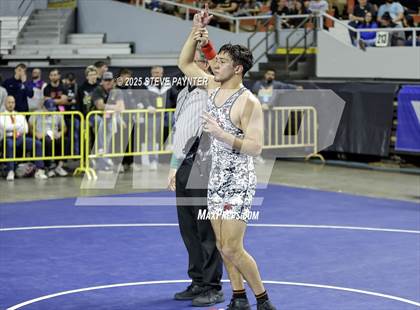 Thumbnail 2 in AIA Finals (Div 3) photogallery.