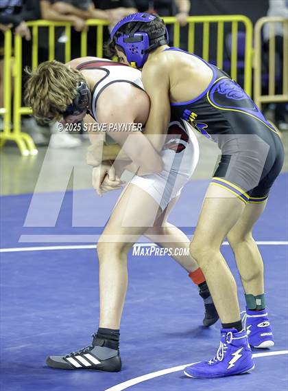 Thumbnail 1 in AIA Finals (Div 3) photogallery.
