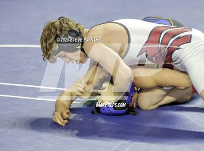 Thumbnail 3 in AIA Finals (Div 3) photogallery.