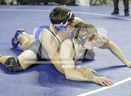 Thumbnail 2 in AIA Finals (Div 3) photogallery.
