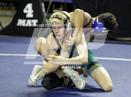 Thumbnail 2 in AIA Finals (Div 3) photogallery.