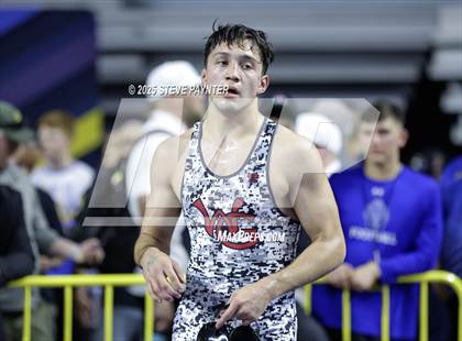 Thumbnail 3 in AIA Finals (Div 3) photogallery.