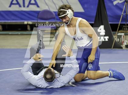 Thumbnail 3 in AIA Finals (Div 3) photogallery.