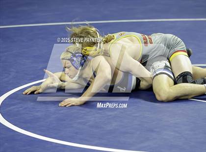 Thumbnail 1 in AIA Finals (Div 3) photogallery.