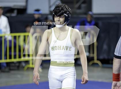 Thumbnail 2 in AIA Finals (Div 3) photogallery.