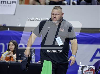 Thumbnail 2 in AIA Finals (Div 3) photogallery.