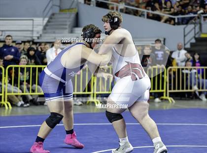 Thumbnail 2 in AIA Finals (Div 3) photogallery.