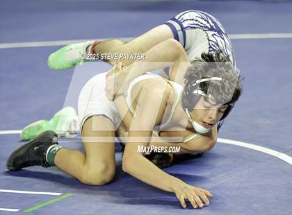 Thumbnail 2 in AIA Finals (Div 3) photogallery.